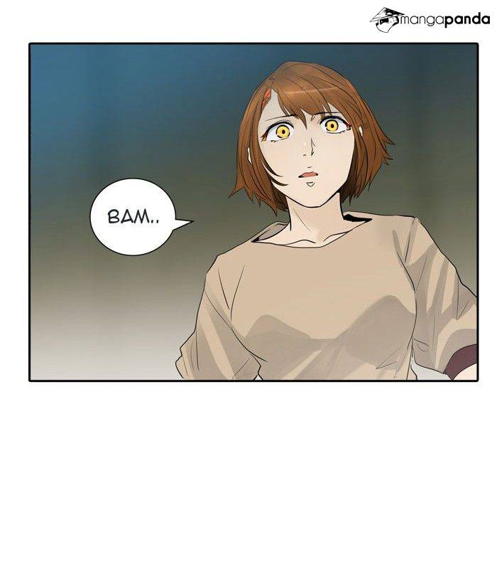 Tower of God Chapter 346 image 112